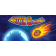 Meteor 60 Seconds!