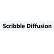 프로그램 아이콘: Scribble Diffusion