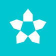 程序图标: Properstar