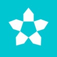 Ikona programu: Properstar