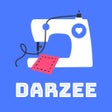 Ikon program: Darzee - Tailor Managemen…