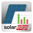 プログラムのアイコン：SolarEdge Monitoring