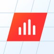 Icon of program: SolarEdge Monitoring