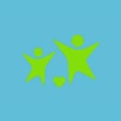 أيقونة البرنامج: Autistic Empathy