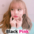 Ikona programu: Blackpink Lisa Wallpapers