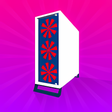 Ícone do programa: PC Creator PRO - PC Build…