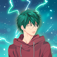 Icon of program: Anime Live Wallpapers