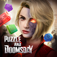 Icon of program: Puzzle and Doomsday