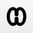Icoon van programma: AI Notebook Web Clipper