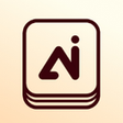 Icona del programma: AI Notebook Web Clipper