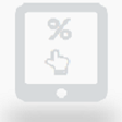 Programikonen: EM Cost Calculator