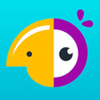 程序图标：Hatchful