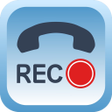 Icon of program: Call Recorder - Save  Lis…