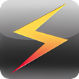プログラムのアイコン：TepcoMeter for Mac