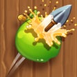 أيقونة البرنامج: Skewerz