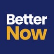 プログラムのアイコン：BetterNow AI