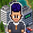 أيقونة البرنامج: Leek Inc. 2
