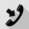 Attitude Ringtones icon