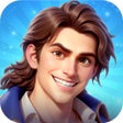 Icon of program: Ocean Fishooter-fishing k…
