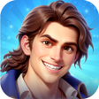 Icoon van programma: Ocean Fishooter-fishing k…