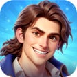 Ikona programu: Ocean Fishooter-fishing k…