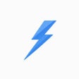 Programikonen: EZWrite
