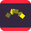 Crazy Jump icon