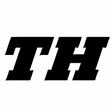 Icon of program: Torrent Harvester