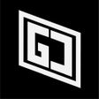 Icoon van programma: Gym Cube