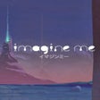Иконка программы: Imagine Me