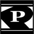 Ikon program: Platinum Partners Mobile