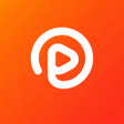 ไอคอนของโปรแกรม: Waka Tv