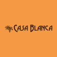 Ícone do programa: Casablanca Mexican