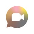Icône du programme : AnimalChat