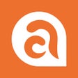 Иконка программы: AnimalChat
