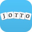 Ícone do programa: Jotto - Unlimited Word Gu…