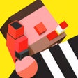 رمز البرنامج: Agent Wonky