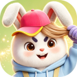 プログラムのアイコン：Mistveil