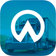 程序图标：Logix Anywhere