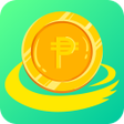 Ikon program: eperash