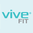 Vive Fit: Exercise and Rehab