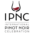 Intl. Pinot Noir Celebration