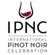 Programın simgesi: Intl. Pinot Noir Celebrat…