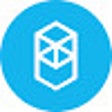 أيقونة البرنامج: Fantom Gas Price Extensio…