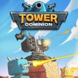 Programikonen: Tower Dominion