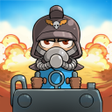 Icoon van programma: Tower Dominion