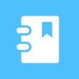 رمز البرنامج: Diary Journal - With Lock