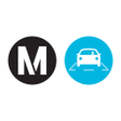 Icon of program: MetroParking