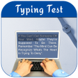 プログラムのアイコン：Learn Typing in Mobile - …