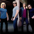 Ícone do programa: Bon Jovi
